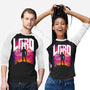 Star Lord-Unisex-Baseball-Tee-rocketman_art