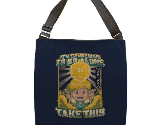 Take This