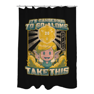 Take This