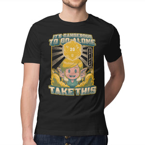 Take This