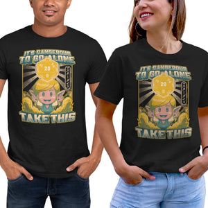 Take This