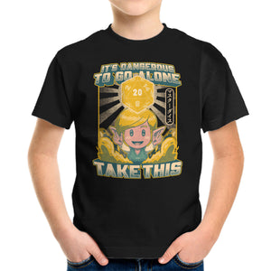Take This