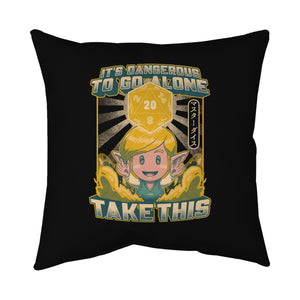 Take This