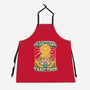 Take This-Unisex-Kitchen-Apron-Studio Mootant