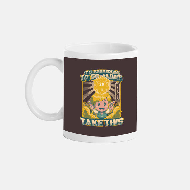 Take This-None-Mug-Drinkware-Studio Mootant
