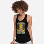 Take This-Womens-Racerback-Tank-Studio Mootant