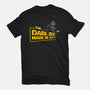 The Dark Side Made Me Do It-Mens-Heavyweight-Tee-erion_designs
