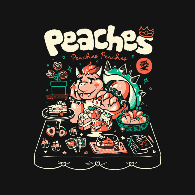 Out Of His Shell-Unisex-Pullover-Sweatshirt-eduely