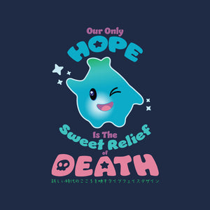 Hopeful Death