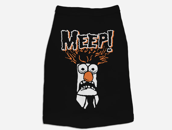 Meep