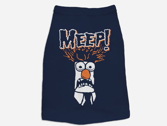 Meep