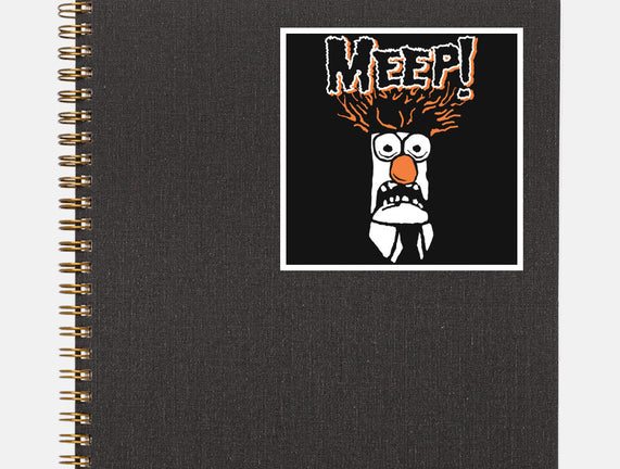 Meep