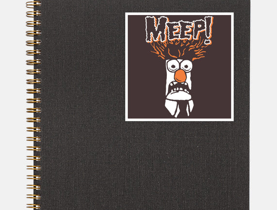 Meep