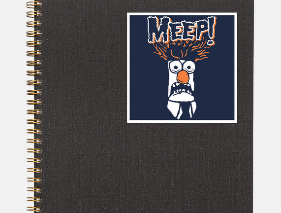 Meep