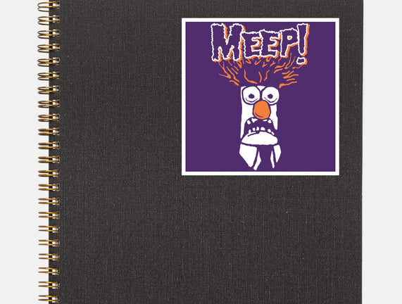 Meep