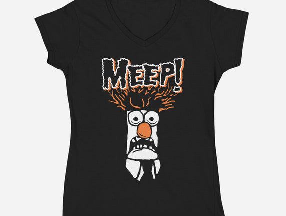 Meep