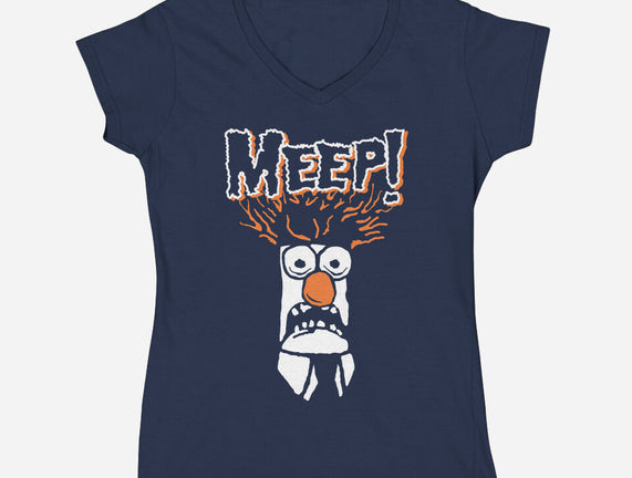 Meep