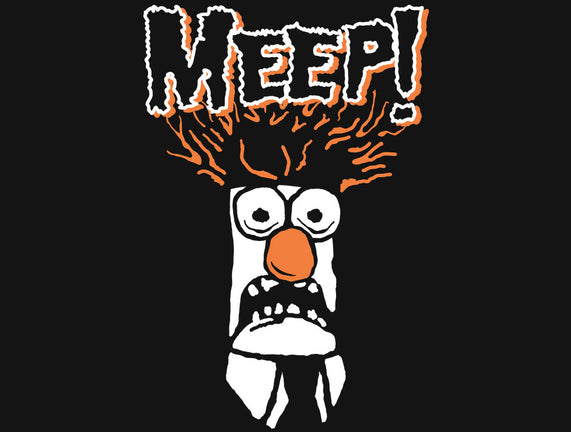 Meep