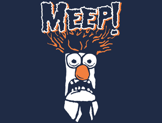 Meep