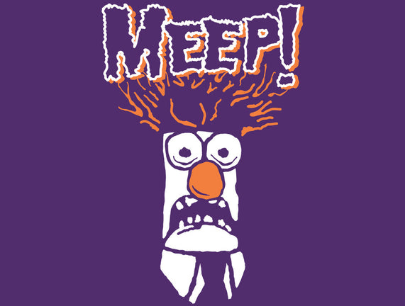 Meep