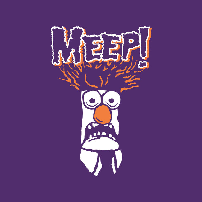 Meep-None-Glossy-Sticker-dwarmuth