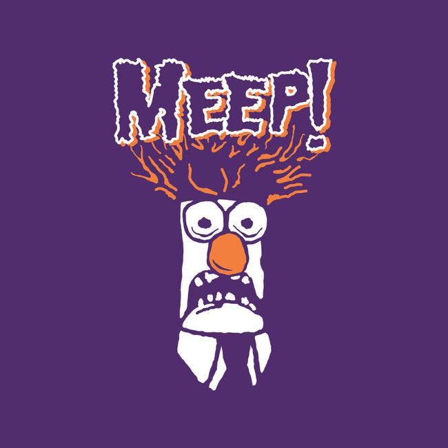 Meep-Youth-Basic-Tee-dwarmuth