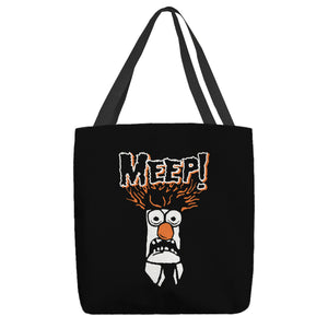 Meep