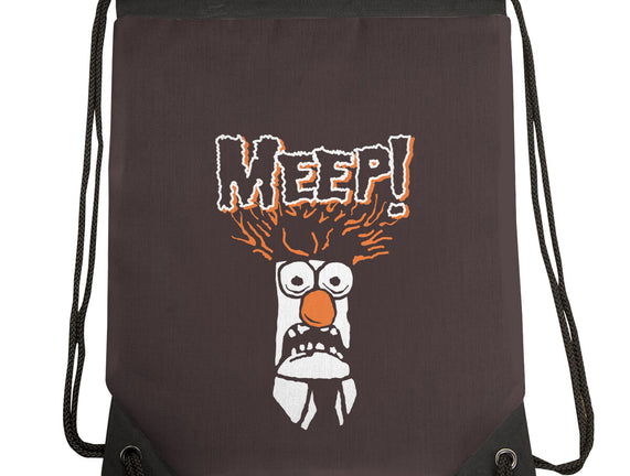 Meep