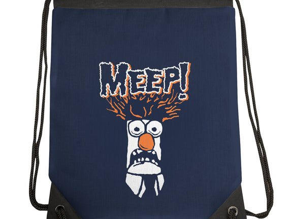 Meep
