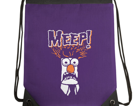 Meep