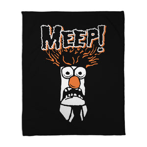 Meep