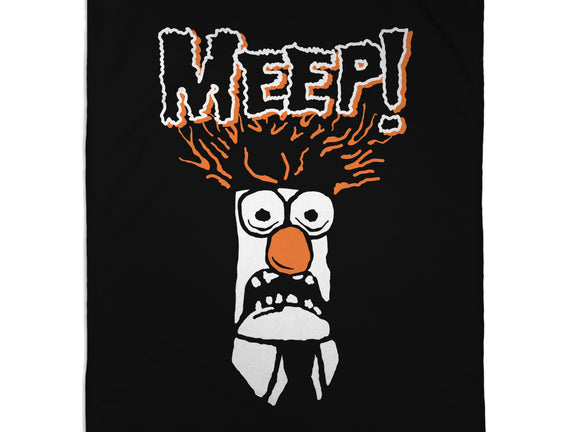 Meep