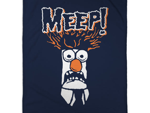 Meep