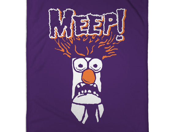 Meep