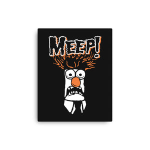 Meep