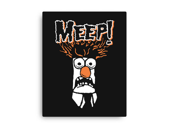 Meep