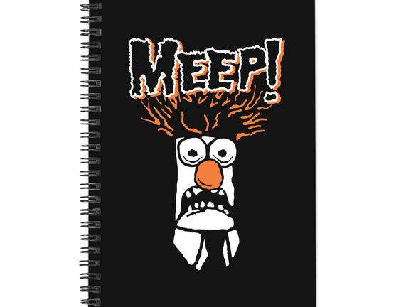 Meep