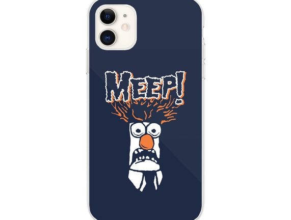 Meep