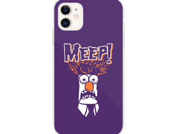 Meep