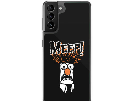 Meep