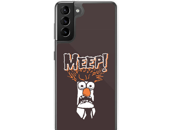 Meep