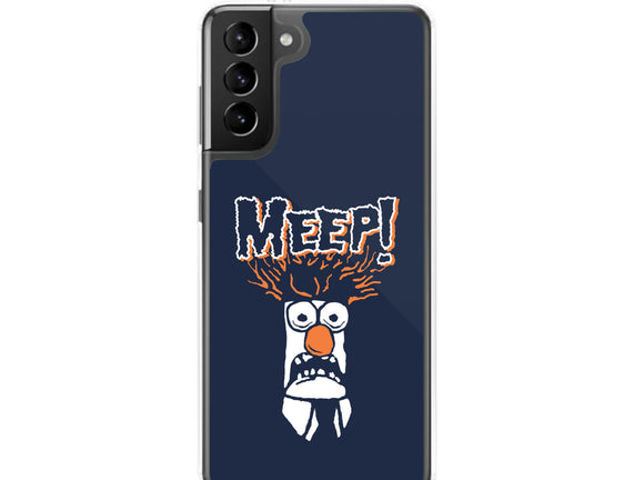 Meep