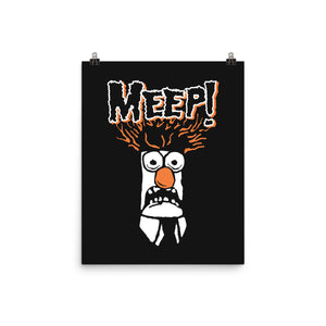 Meep