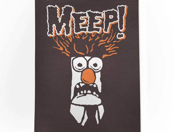 Meep