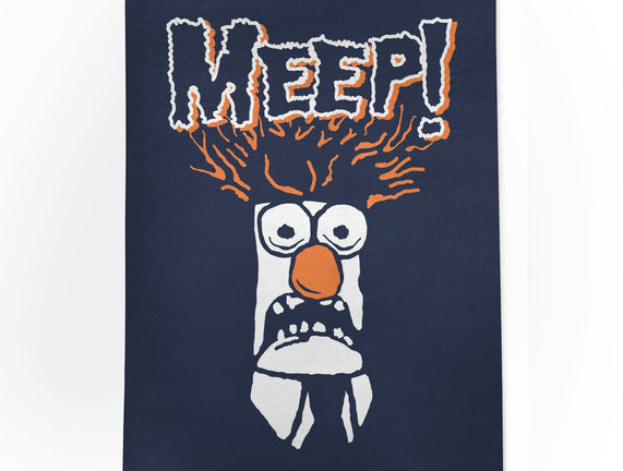 Meep