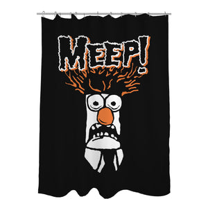 Meep