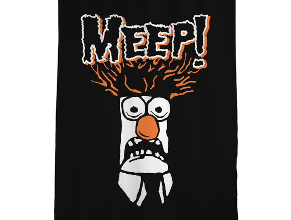 Meep