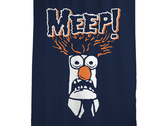 Meep