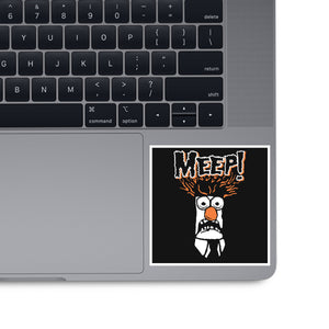 Meep