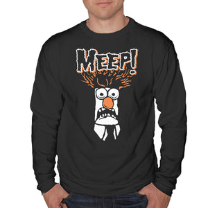 Meep